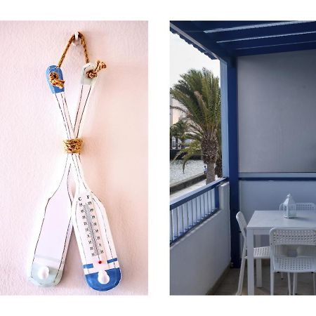 فيلا Casa Jolatero Ventana Al Charco أرّاثيفي المظهر الخارجي الصورة