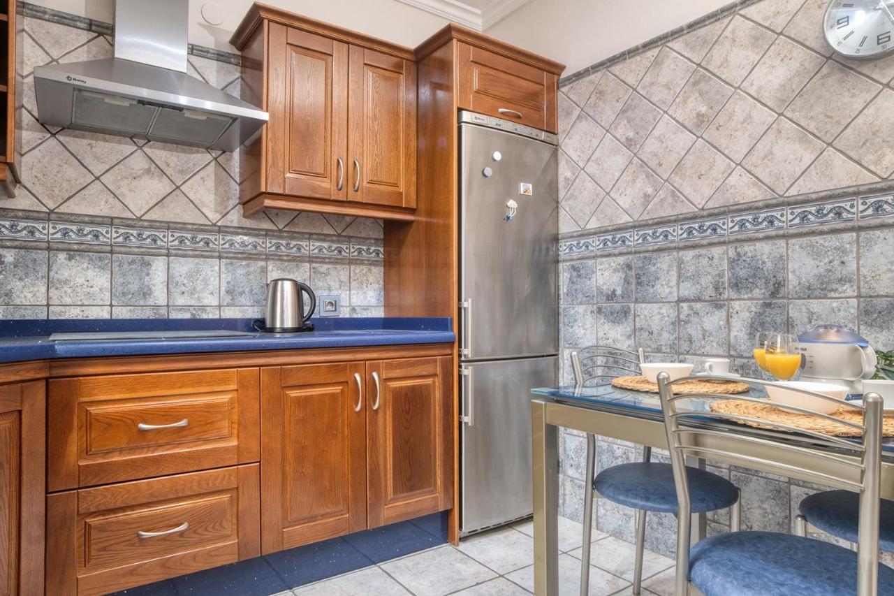 فيلا Casa Jolatero Ventana Al Charco أرّاثيفي المظهر الخارجي الصورة